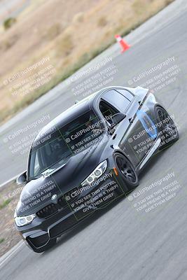 media/Dec-17-2023-Extreme Speed (Sun) [[f40702ba2b]]/2-Green/turn 4/